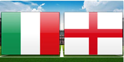 Italy vs England Six Nations Rugby Full Match Replay 7 March 2026